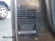 ✅ 2013 Land Rover LR4 Lux • VIN: SALAK2D48DA653630 • Lot: 71837475. Wystawiony na Copart z przebiegiem 140 861 mil. Bezpłatny archiwum sprzedaży aukcyjnych z USA i szczegółowy raport historii pojazdu na DreamBid. Zdjęcie 12.