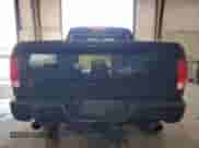 2019 Ram 1500 Warlock z VIN 1C6RR7GT2KS505901, wystawiony jako Copart lot #71205185 z przebiegiem 69 378 mil mil oraz Szkoda całkowita • Salvage title. Historia ofert i sprzedaży dostępna na DreamBid. Obrazek 6.