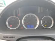 ✅ 2009 Hyundai Sonata GLS • VIN: 5NPET46CX9H421519 • Лот: 86585324. Опубликован ранее на Copart с пробегом 91 186 миль. Бесплатный доступ к архиву аукционных продаж из США и подробный отчёт об истории автомобиля на DreamBid. Изображение 9.