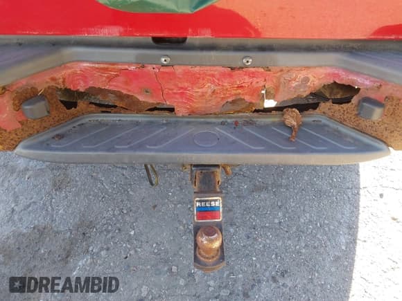 ✅ 2010 Nissan Frontier LE • VIN: 1N6AD0EVXAC434484 • Lot: 43718767. Wystawiony na IAAI z przebiegiem 100 620 mil. Bezpłatny archiwum sprzedaży aukcyjnych z USA i szczegółowy raport historii pojazdu na DreamBid. Zdjęcie 6.