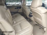 ✅ 2007 Acura MDX Technology • VIN: 2HNYD28477H542478 • Lot: 42990388. Wystawiony na IAAI z przebiegiem 156 970 mil. Bezpłatny archiwum sprzedaży aukcyjnych z USA i szczegółowy raport historii pojazdu na DreamBid. Zdjęcie 8.