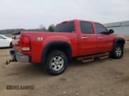 ✅ 2009 GMC Sierra 1500 • VIN: 2GTEK23M891129793 • Лот: 93821715. Опубликован ранее на Copart с пробегом 239 448 миль. Бесплатный доступ к архиву аукционных продаж из США и подробный отчёт об истории автомобиля на DreamBid. Изображение 3.
