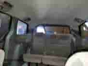 2009 Toyota Sienna LE with VIN 5TDBK23C89S026912, listed as a Copart auction lot 70195815 with 139,796 mi miles and Salvage title. Bid and sale history available at DreamBid. Image 10.