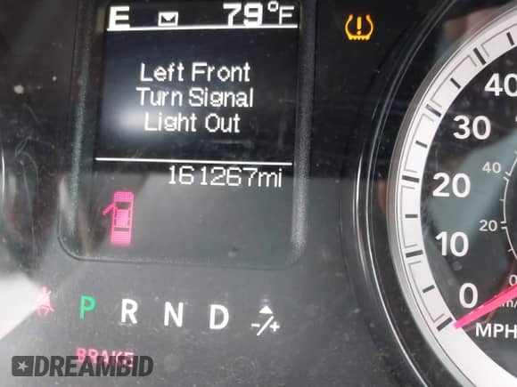 2016 Ram 1500 Big Horn with VIN 1C6RR7GT8GS390650, listed as a IAAI auction lot 42669358 with 161,267 mi miles and . Bid and sale history available at DreamBid. Image 15.