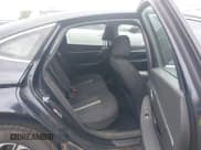 ✅ 2022 Hyundai Sonata Blue • VIN: KMHL24JJXNA048155 • Лот: 43077269. Опубликован ранее на IAAI с пробегом 146 786 миль. Бесплатный доступ к архиву аукционных продаж из США и подробный отчёт об истории автомобиля на DreamBid. Изображение 8.