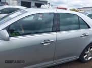 ✅ 2011 Cadillac STS RWD • VIN: 1G6DW6ED8B0127731 • Лот: 42778186. Опубликован ранее на IAAI с пробегом 103 192 миль. Бесплатный доступ к архиву аукционных продаж из США и подробный отчёт об истории автомобиля на DreamBid. Изображение 15.