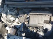 ✅ 2024 Mitsubishi Mirage ES • VIN: ML32FUFJ1RHF05984 • Lot: 42262382. Wystawiony na IAAI z przebiegiem 17 044 mil. Bezpłatny archiwum sprzedaży aukcyjnych z USA i szczegółowy raport historii pojazdu na DreamBid. Zdjęcie 10.