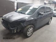 ✅ 2013 Mazda 5 Sport • VIN: JM1CW2BL5D0150786 • Lot: 43808039. Listed on IAAI with Not provided. Free auction sales archive from the USA and detailed vehicle history report at DreamBid. Image 17.