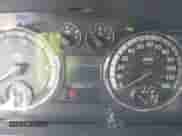 2009 Dodge 1500 SLT with VIN 1D3HV18T69S793631, listed as a IAAI auction lot 43308397 with 276,664 mi miles and . Bid and sale history available at DreamBid. Image 7.