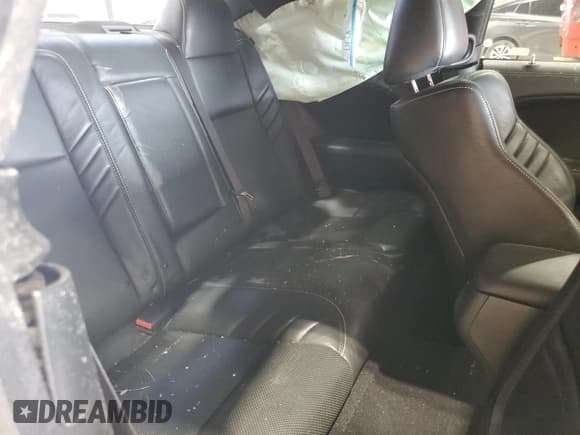 ✅ 2020 Dodge Challenger SRT Hellcat Widebody • VIN: 2C3CDZC94LH156532 • Lot: 70823865. Wystawiony na Copart z przebiegiem Nie podano. Bezpłatny archiwum sprzedaży aukcyjnych z USA i szczegółowy raport historii pojazdu na DreamBid. Zdjęcie 10.