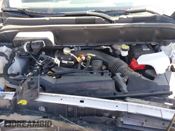 ✅ 2023 Lincoln Nautilus Reserve • VIN: 2LMPJ8K91PBL28929 • Lot: 43420645. Listed on IAAI with 30,768 mi. Free auction sales archive from the USA and detailed vehicle history report at DreamBid. Image 10.