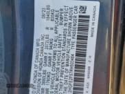 ✅ 2024 Honda Civic Sport • VIN: 2HGFE2F57RH503464 • Лот: 93070155. Опубликован ранее на Copart с пробегом Не указан. Бесплатный доступ к архиву аукционных продаж из США и подробный отчёт об истории автомобиля на DreamBid. Изображение 12.