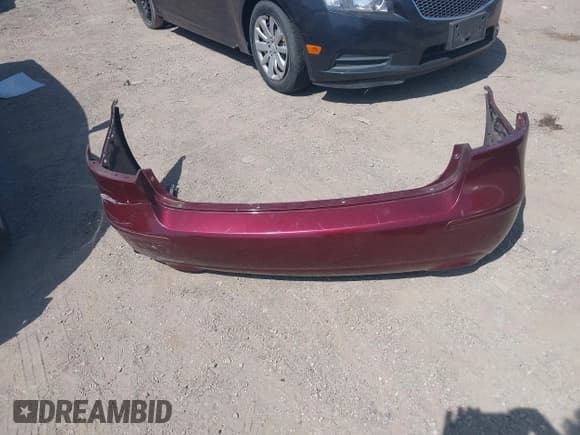 ✅ 2009 Hyundai Sonata SE • VIN: 5NPEU46FX9H442829 • Лот: 42140584. Опубликован ранее на IAAI с пробегом 110 778 миль. Бесплатный доступ к архиву аукционных продаж из США и подробный отчёт об истории автомобиля на DreamBid. Изображение 12.