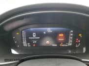 ✅ 2023 Honda Civic Sport Touring • VIN: 19XFL1H81PE015934 • Lot: 70708835. Wystawiony na Copart z przebiegiem 32 412 mil. Bezpłatny archiwum sprzedaży aukcyjnych z USA i szczegółowy raport historii pojazdu na DreamBid. Zdjęcie 9.