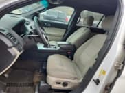 ✅ 2013 Ford Explorer • VIN: 1FM5K8B82DGB80124 • Лот: 93602275. Опубликован ранее на Copart с пробегом 252 232 миль. Бесплатный доступ к архиву аукционных продаж из США и подробный отчёт об истории автомобиля на DreamBid. Изображение 7.