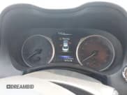 ✅ 2015 Infiniti Q50 • VIN: JN1BV7AR9FM413720 • Лот: 42402574. Опубликован ранее на IAAI с пробегом 117 745 миль. Бесплатный доступ к архиву аукционных продаж из США и подробный отчёт об истории автомобиля на DreamBid. Изображение 7.