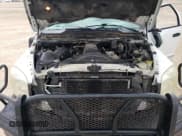 ✅ 2007 Dodge 2500 SLT • VIN: 3D7KS29A57G849630 • Лот: 50806475. Опубликован ранее на Copart с пробегом 284 971 миль. Бесплатный доступ к архиву аукционных продаж из США и подробный отчёт об истории автомобиля на DreamBid. Изображение 11.