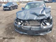 ✅ 2016 BMW 3 Series 320i xDrive • VIN: WBA8E5G50GNT94354 • Lot: 43709089. Listed on IAAI with 127,034 mi. Free auction sales archive from the USA and detailed vehicle history report at DreamBid. Image 6.