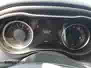 ✅ 2019 Dodge Challenger GT • VIN: 2C3CDZJG3KH571339 • Lot: 64327615. Wystawiony na Copart z przebiegiem 99 368 mil mil. Skorzystaj z bezpłatnego archiwum sprzedaży aukcyjnych z USA i zobacz szczegółowy raport historii pojazdu na DreamBid. Zdjęcie 9.