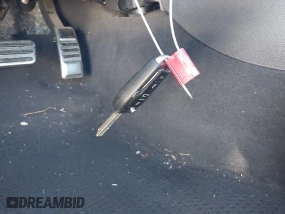 ✅ 2010 Ford Mustang V6 • VIN: 1ZVBP8AN0A5154903 • Lot: 43580768. Listed on IAAI with 152,283 mi. Free auction sales archive from the USA and detailed vehicle history report at DreamBid. Image 11.