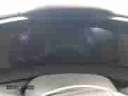 2022 Chevrolet Corvette 3LT с VIN 1G1YC3D49N5113621, выставлен на аукционе Copart как лот 74727464 с пробегом Не указан миль и На запчасти • Non repairable. История ставок и продаж доступна на DreamBid. Изображение 9.