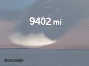 ✅ 2023 Jeep Compass Limited • VIN: 3C4NJDCN6PT556523 • Лот: 42301637. Опубликован ранее на IAAI с пробегом 9 402 миль. Бесплатный доступ к архиву аукционных продаж из США и подробный отчёт об истории автомобиля на DreamBid. Изображение 15.