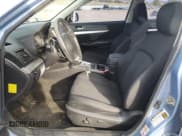 ✅ 2012 Subaru Legacy Premium • VIN: 4S3BMCC69C3037341 • Лот: 87048205. Опубликован ранее на Copart с пробегом 108 735 миль. Бесплатный доступ к архиву аукционных продаж из США и подробный отчёт об истории автомобиля на DreamBid. Изображение 7.