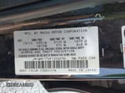 ✅ 2015 Mazda 3 i SV • VIN: JM1BM1T7XF1236296 • Lot: 42473451. Listed on IAAI with 130,955 mi. Free auction sales archive from the USA and detailed vehicle history report at DreamBid. Image 9.