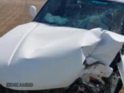 ✅ 2001 Toyota 4Runner SR5 • VIN: JT3GN86R910216939 • Lot: 43686909. Listed on IAAI with Not provided. Free auction sales archive from the USA and detailed vehicle history report at DreamBid. Image 10.