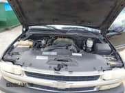 ✅ 2003 Chevrolet Suburban LT • VIN: 3GNGK26G93G102137 • Лот: 42087381. Опубликован ранее на IAAI с пробегом 247 382 миль. Бесплатный доступ к архиву аукционных продаж из США и подробный отчёт об истории автомобиля на DreamBid. Изображение 10.