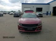 ✅ 2020 Dodge Charger SXT • VIN: 2C3CDXJG8LH112832 • Lot: 81237265. Wystawiony na Copart z przebiegiem 58 993 mil. Bezpłatny archiwum sprzedaży aukcyjnych z USA i szczegółowy raport historii pojazdu na DreamBid. Zdjęcie 14.