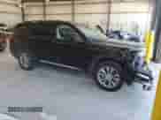 2023 Ford Explorer Limited z VIN 1FMSK8FH6PGA23374, wystawiony jako Copart lot #66298095 z przebiegiem 28 429 mil mil oraz Szkoda całkowita • Salvage title. Historia ofert i sprzedaży dostępna na DreamBid. Obrazek 4.