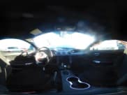 ✅ 2017 Ford Mustang GT • VIN: 1FA6P8CF2H5317061 • Lot: 40916894. Listed on IAAI with 27,110 mi. Free auction sales archive from the USA and detailed vehicle history report at DreamBid. Image 19.