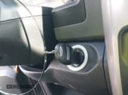 ✅ 2019 Ram 1500 SLT • VIN: 1C6RR7LT4KS649584 • Lot: 43735486. Wystawiony na IAAI z przebiegiem Nie podano. Bezpłatny archiwum sprzedaży aukcyjnych z USA i szczegółowy raport historii pojazdu na DreamBid. Zdjęcie 11.