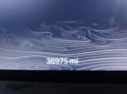 ✅ 2024 Jeep Wagoneer Series II • VIN: 1C4SJVBP9RS168735 • Lot: 43609207. Wystawiony na IAAI z przebiegiem 36 975 mil. Bezpłatny archiwum sprzedaży aukcyjnych z USA i szczegółowy raport historii pojazdu na DreamBid. Zdjęcie 16.