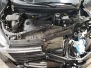 ✅ 2022 Chevrolet Equinox LT • VIN: 2GNAXKEV7N6136194 • Lot: 50752925. Listed on Copart with 46,749 mi. Free auction sales archive from the USA and detailed vehicle history report at DreamBid. Image 11.