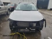 ✅ 2022 Hyundai Tucson SEL Convenience • VIN: KM8JFCA15NU045118 • Lot: 67543754. Wystawiony na Copart z przebiegiem 27 264 mil. Bezpłatny archiwum sprzedaży aukcyjnych z USA i szczegółowy raport historii pojazdu na DreamBid. Zdjęcie 5.