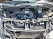 ✅ 2016 Ford Transit • VIN: 1FTYE2CM9GKA15884 • Lot: 67927714. Listed on Copart with 104,913 mi. Free auction sales archive from the USA and detailed vehicle history report at DreamBid. Image 12.