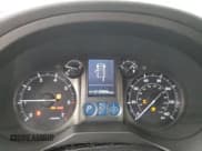 ✅ 2011 Lexus GX 460 Premium • VIN: JTJJM7FX4B5026108 • Лот: 71088975. Опубликован ранее на Copart с пробегом 213 958 миль. Бесплатный доступ к архиву аукционных продаж из США и подробный отчёт об истории автомобиля на DreamBid. Изображение 9.