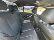 ✅ 2013 BMW 3 Series 328i • VIN: WBA3A5G53DNP19158 • Lot: 61036925. Listed on Copart with 173,331 mi. Free auction sales archive from the USA and detailed vehicle history report at DreamBid. Image 6.