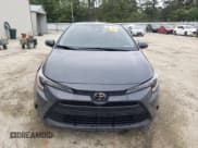 ✅ 2024 Toyota Corolla LE • VIN: 5YFB4MDE5RP118400 • Lot: 69759045. Wystawiony na Copart z przebiegiem 36 305 mil. Bezpłatny archiwum sprzedaży aukcyjnych z USA i szczegółowy raport historii pojazdu na DreamBid. Zdjęcie 5.