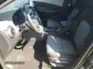 2018 Hyundai Kona SEL z VIN KM8K22AA2JU070305, wystawiony jako Copart lot #60777233 z przebiegiem 44 241 mil mil oraz . Historia ofert i sprzedaży dostępna na DreamBid. Obrazek 7.