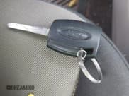 ✅ 2013 Ford Fiesta S • VIN: 3FADP4AJ9DM175576 • Лот: 42449969. Опубликован ранее на IAAI с пробегом 123 959 миль. Бесплатный доступ к архиву аукционных продаж из США и подробный отчёт об истории автомобиля на DreamBid. Изображение 11.