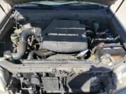 ✅ 2006 Toyota Tundra SR5 • VIN: 5TBRU34106S482080 • Лот: 69062815. Опубликован ранее на Copart с пробегом 324 584 миль. Бесплатный доступ к архиву аукционных продаж из США и подробный отчёт об истории автомобиля на DreamBid. Изображение 11.