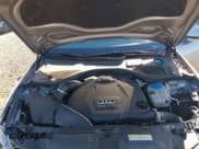 ✅ 2016 Audi A6 Premium Plus • VIN: WAUFMAFC6GN013402 • Лот: 41445514. Опубликован ранее на IAAI с пробегом 57 484 миль. Бесплатный доступ к архиву аукционных продаж из США и подробный отчёт об истории автомобиля на DreamBid. Изображение 10.