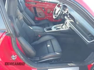 ✅ 2020 Porsche 911 Carrera • VIN: WP0AA2A97LS205866 • Lot: 43279096. Wystawiony na IAAI z przebiegiem 29 042 mil. Bezpłatny archiwum sprzedaży aukcyjnych z USA i szczegółowy raport historii pojazdu na DreamBid. Zdjęcie 5.