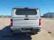 2020 Chevrolet Silverado 2500HD Work Truck z VIN 1GC2YLE71LF266041, wystawiony jako IAAI lot #42070288 z przebiegiem 158 606 mil mil oraz . Historia ofert i sprzedaży dostępna na DreamBid. Obrazek 16.