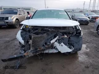 ✅ 2014 Dodge Avenger SE • VIN: 1C3CDZAB1EN148825 • Lot: 86604034. Wystawiony na Copart z przebiegiem 231 969 mil. Bezpłatny archiwum sprzedaży aukcyjnych z USA i szczegółowy raport historii pojazdu na DreamBid. Zdjęcie 5.