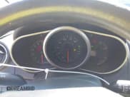 ✅ 2012 Mazda CX-7 i SV • VIN: JM3ER2A54C0411222 • Лот: 42697462. Опубликован ранее на IAAI с пробегом 167 180 миль. Бесплатный доступ к архиву аукционных продаж из США и подробный отчёт об истории автомобиля на DreamBid. Изображение 7.