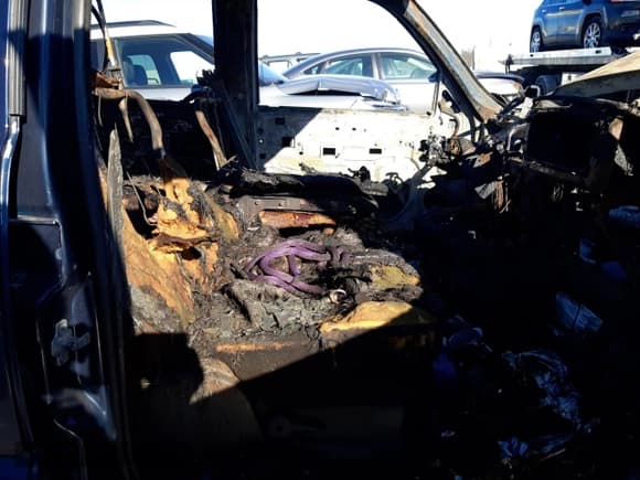 ✅ 2006 Chevrolet Silverado 2500HD LT3 • VIN: 1GCHK23G26F124181 • Лот: 88011935. Опубликован ранее на Copart с пробегом Не указан. Бесплатный доступ к архиву аукционных продаж из США и подробный отчёт об истории автомобиля на DreamBid. Изображение 7.